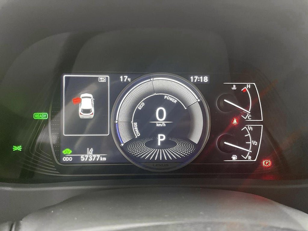 Vehicle Image 16