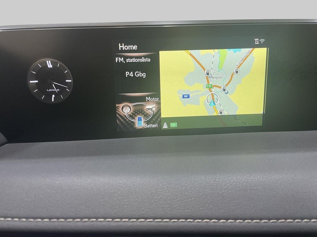 Vehicle Image 17