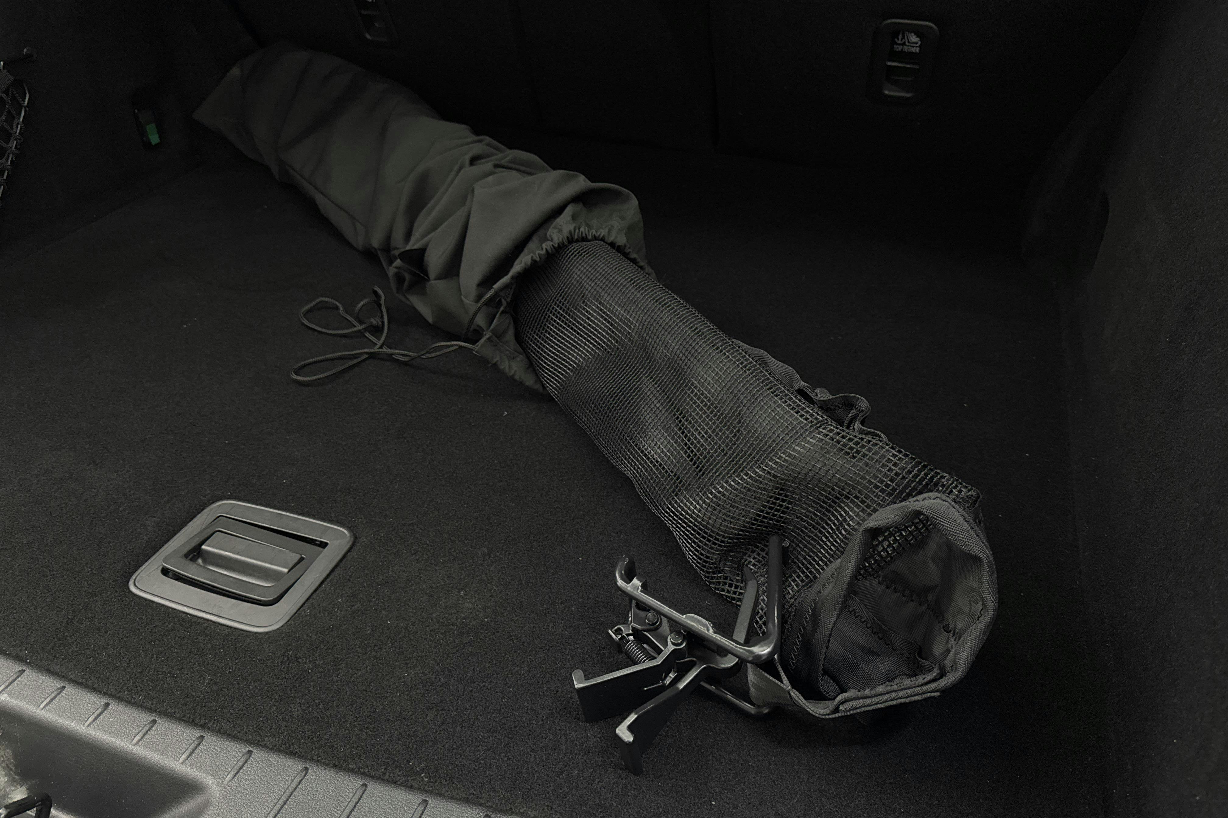 Vehicle Image 17