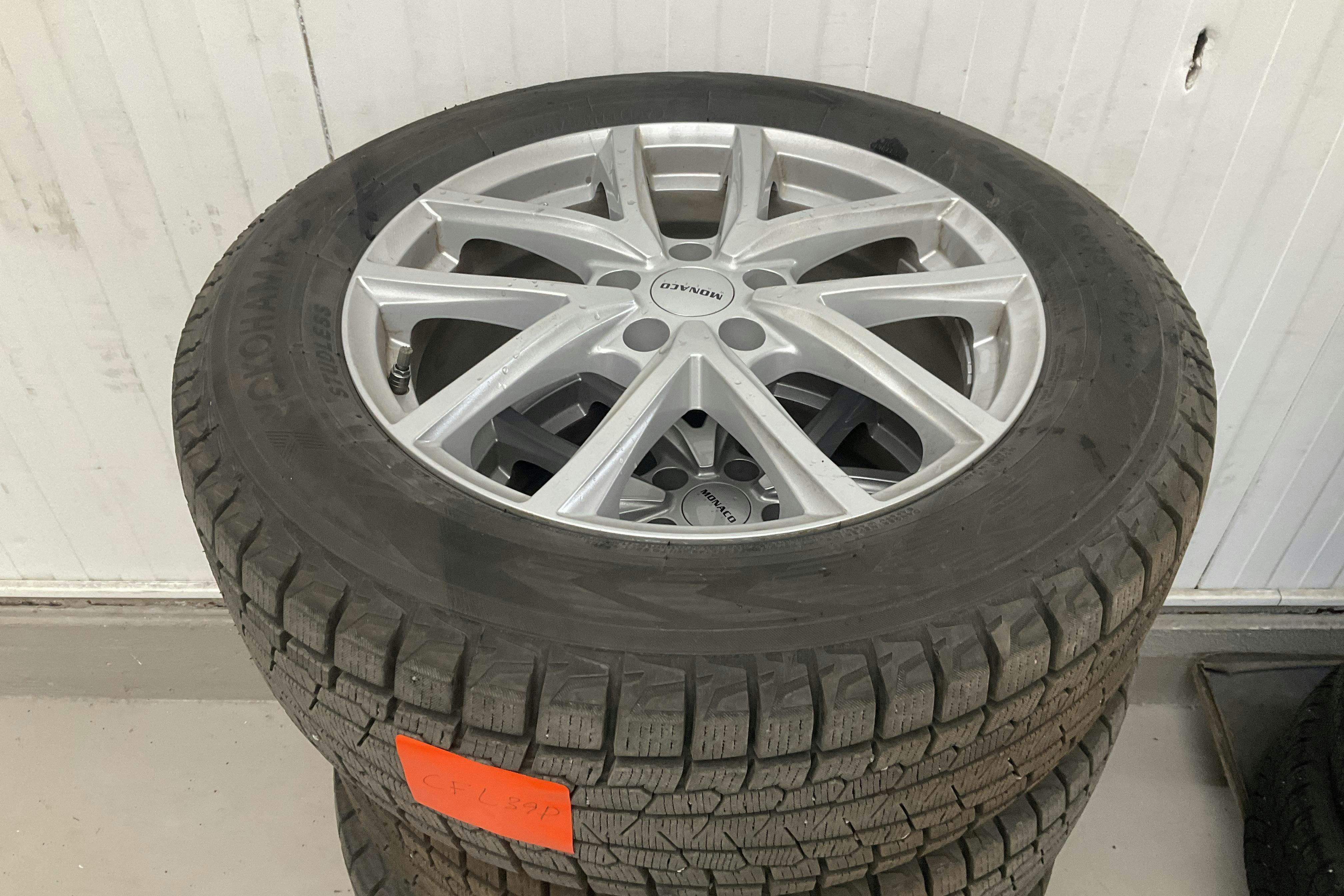 Vehicle Image 20