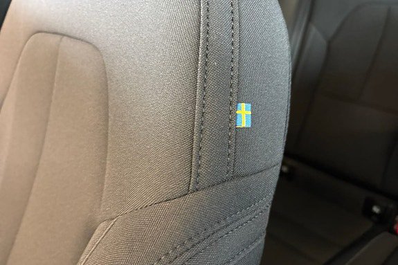 Vehicle Image 27