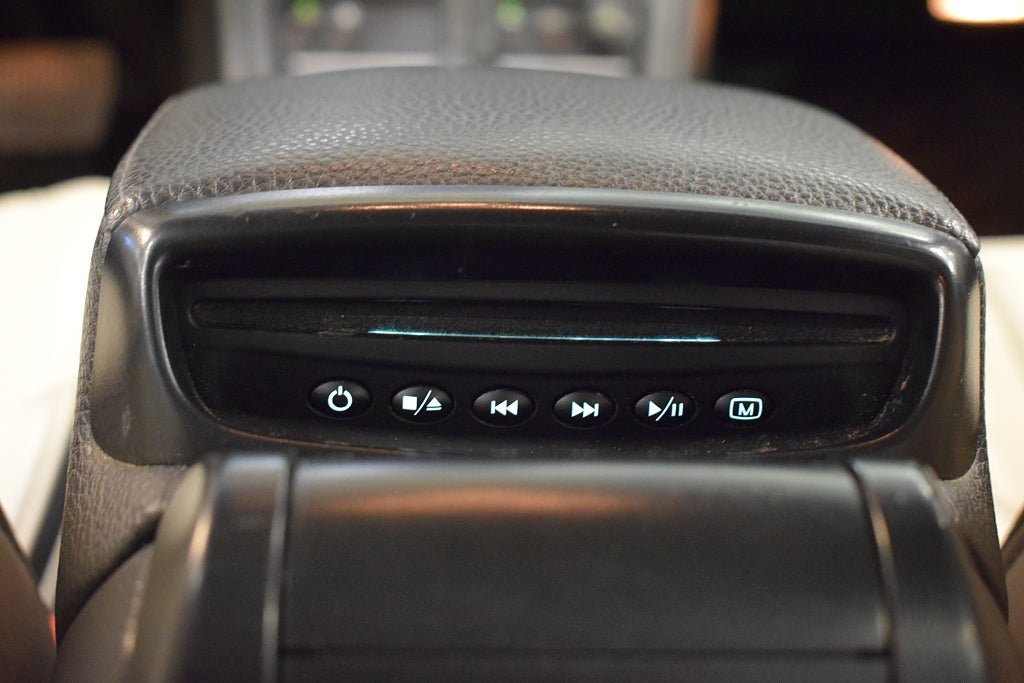 Vehicle Image 20