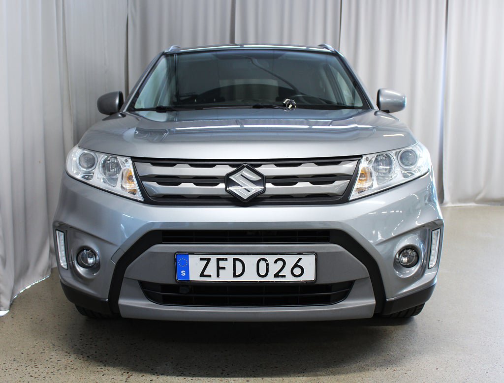 Vehicle Image 4