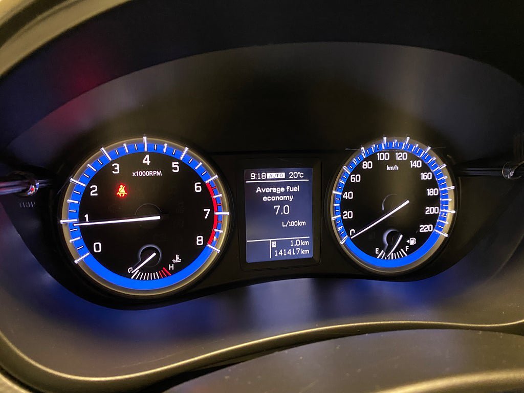 Vehicle Image 8
