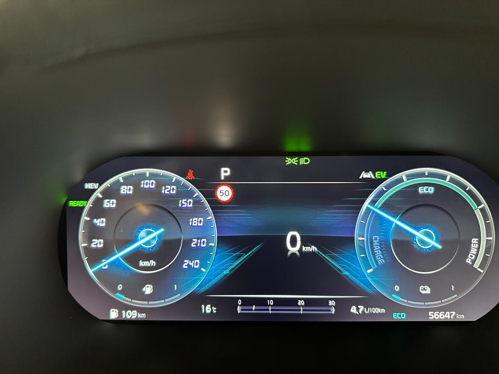 Vehicle Image 22