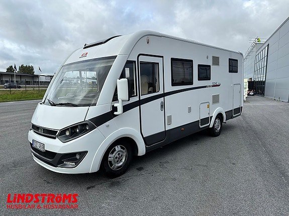 Vehicle Image 27