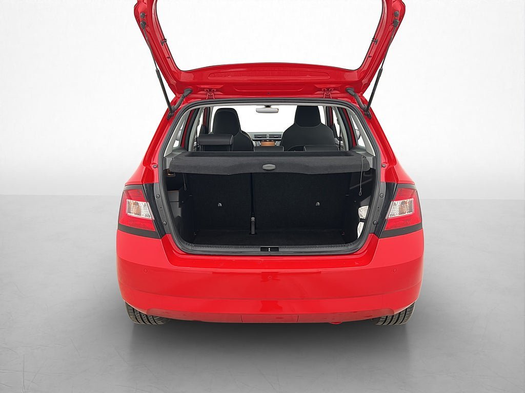 Vehicle Image 21