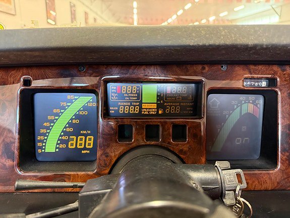 Vehicle Image 19