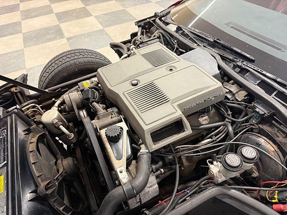 Vehicle Image 19