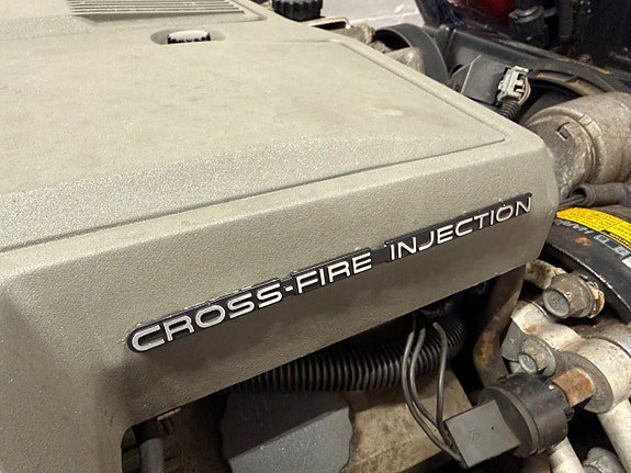 Vehicle Image 21