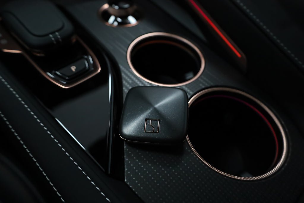 Vehicle Image 30