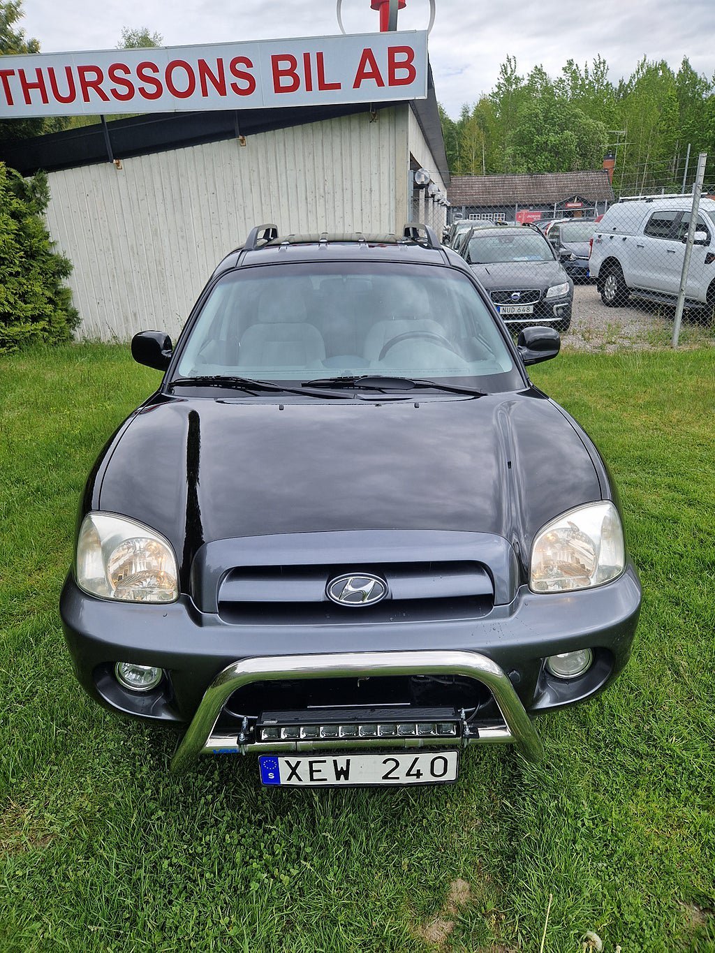 Vehicle Image 7