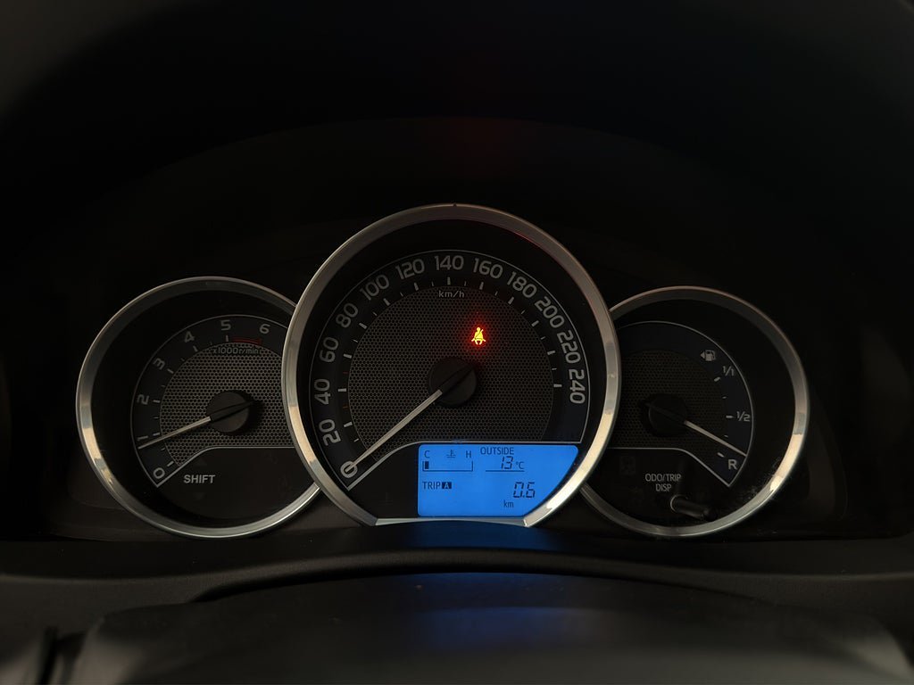 Vehicle Image 11