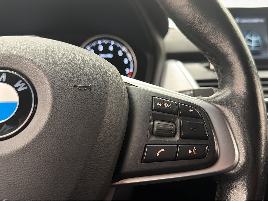 Vehicle Image 26
