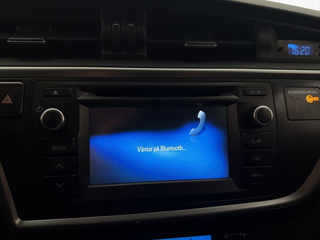 Vehicle Image 16