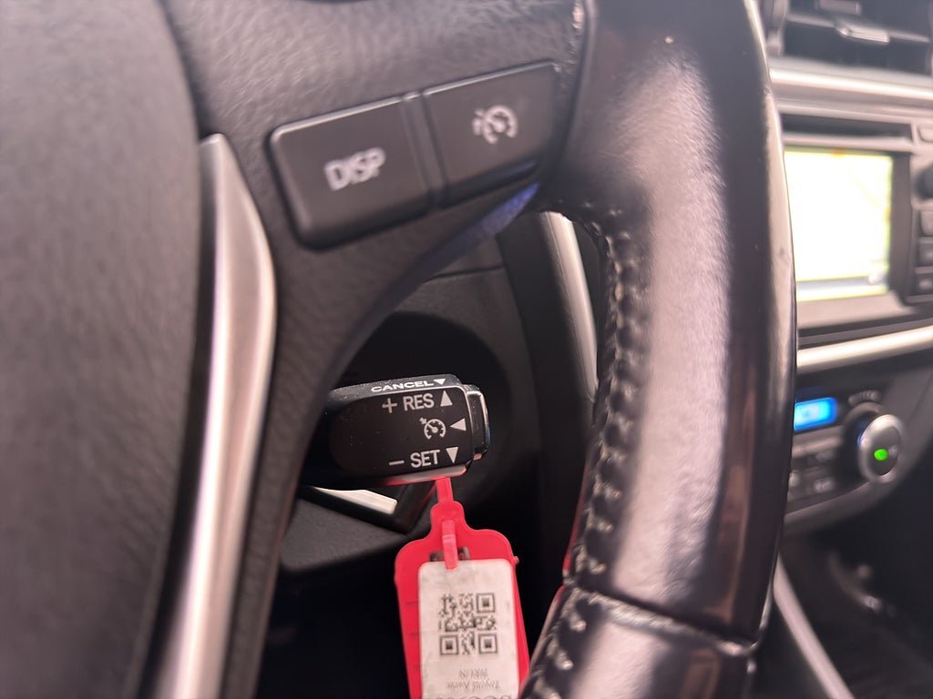Vehicle Image 23