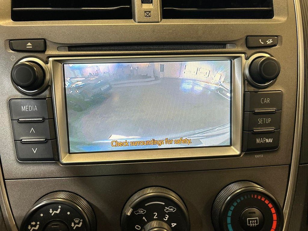 Vehicle Image 17