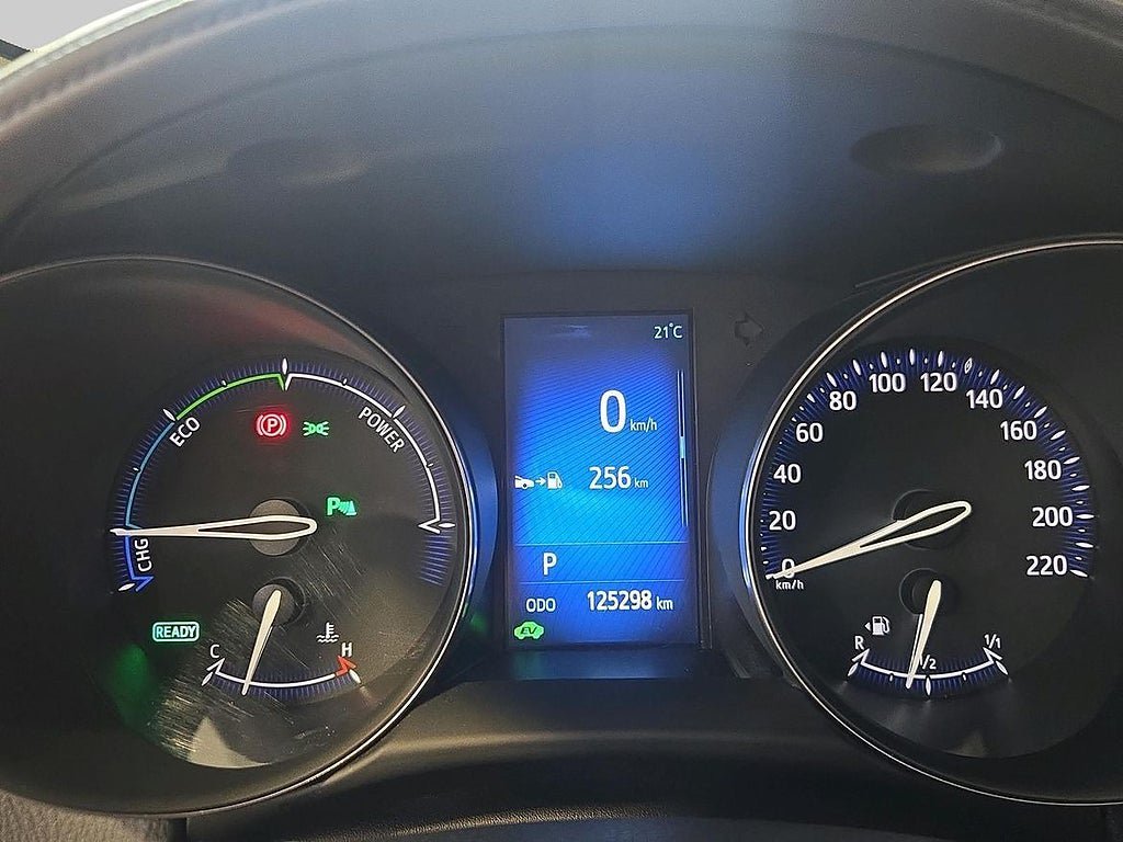 Vehicle Image 14