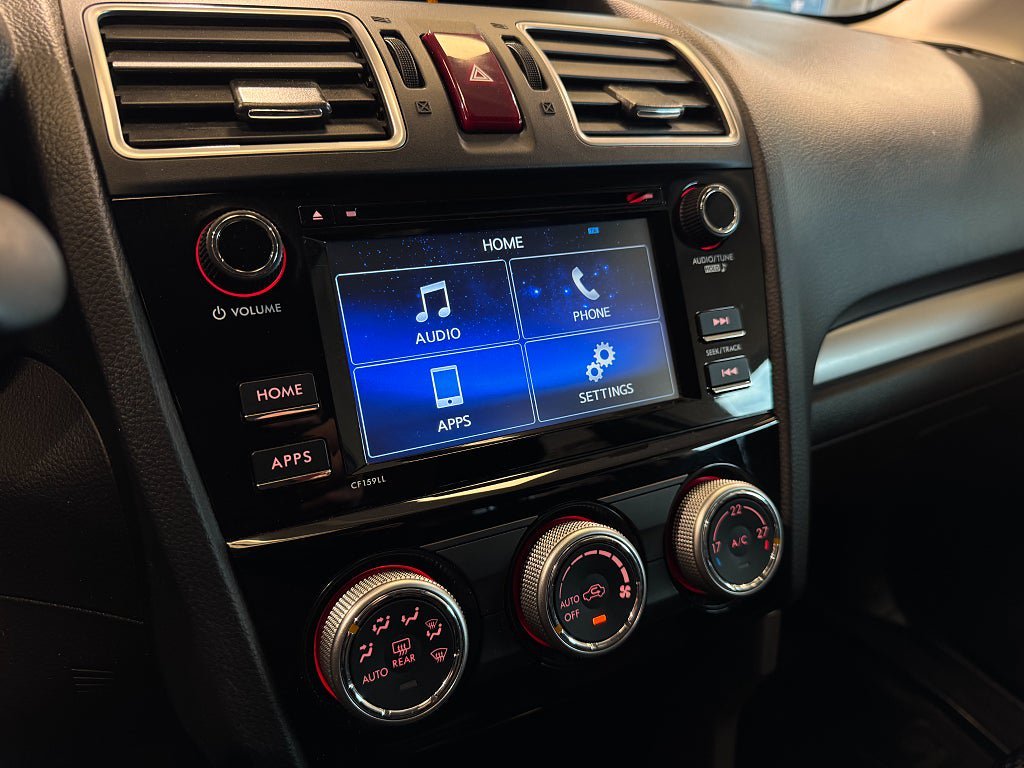 Vehicle Image 14