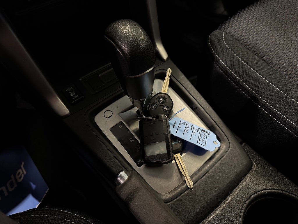 Vehicle Image 15
