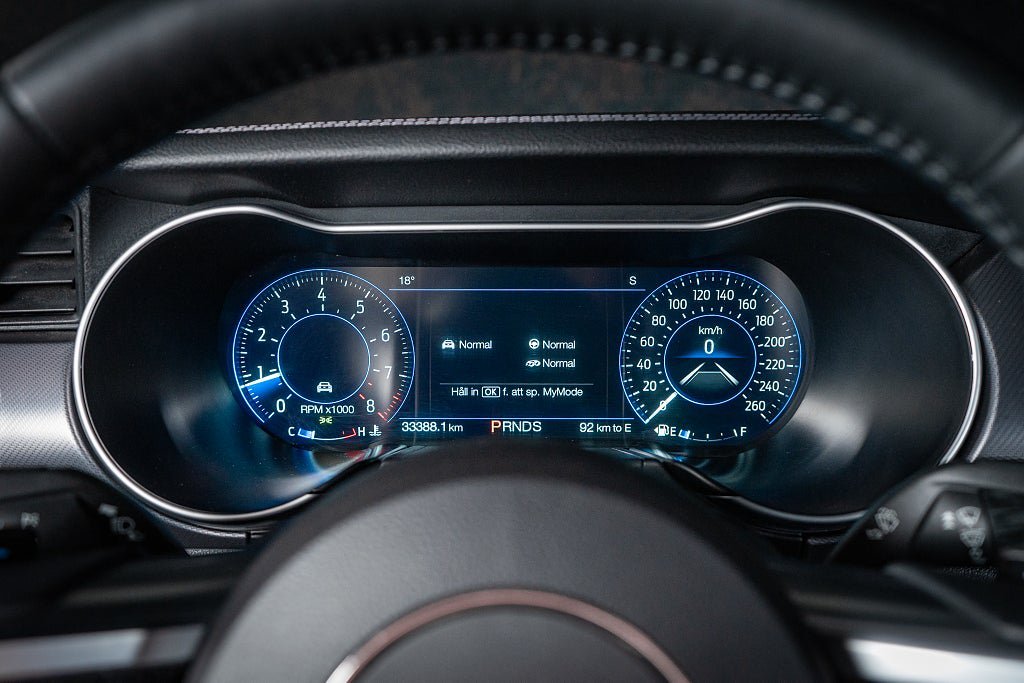 Vehicle Image 20