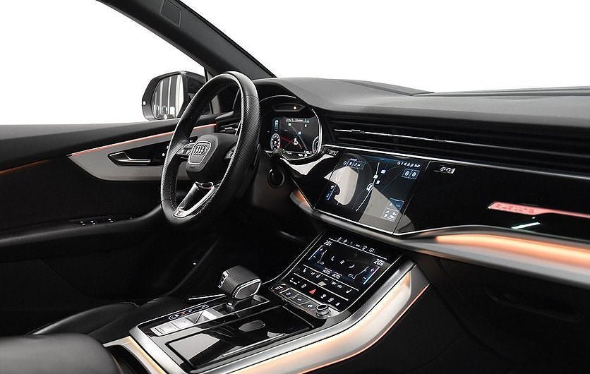 Vehicle Image 9