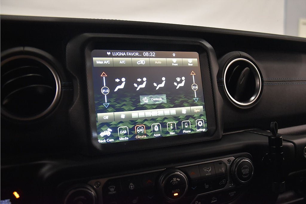 Vehicle Image 20