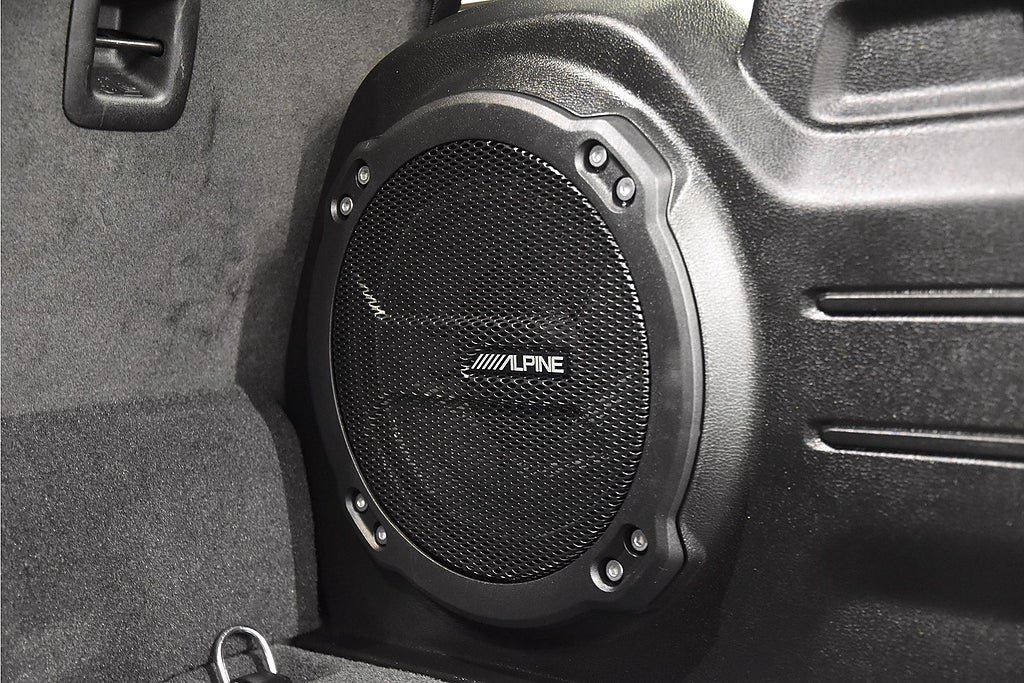 Vehicle Image 23