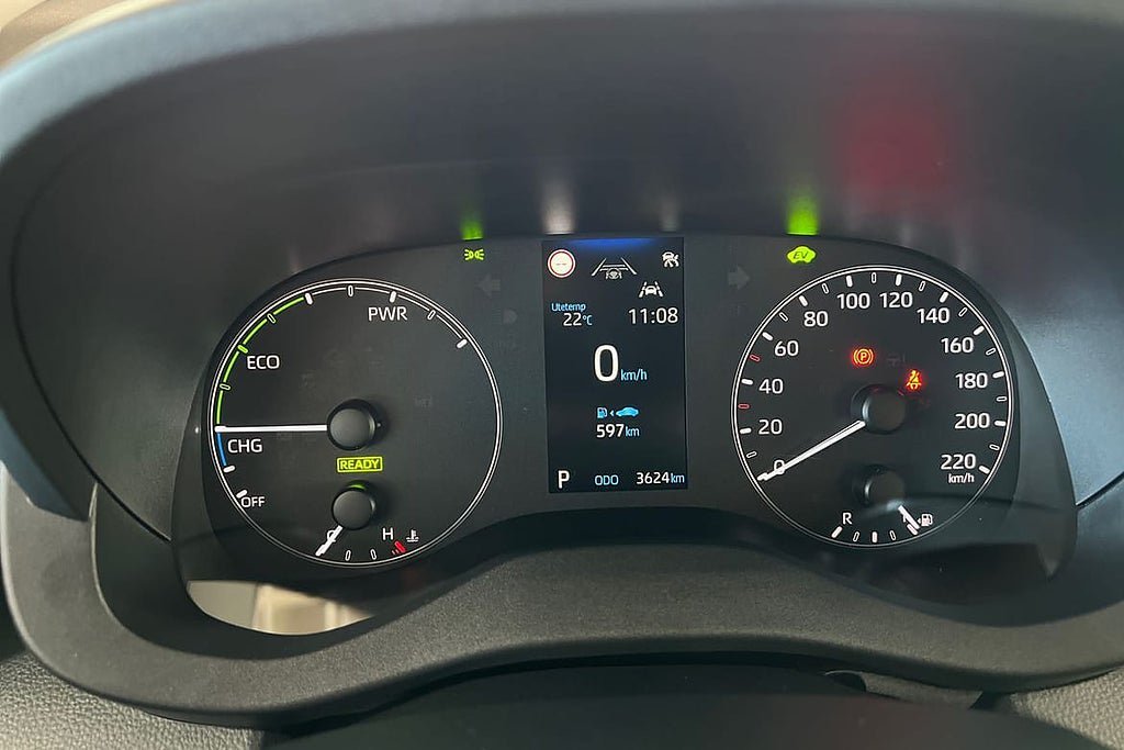 Vehicle Image 14