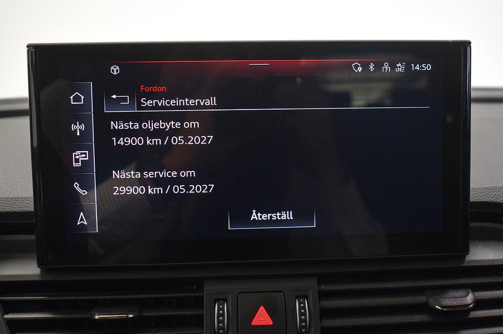 Vehicle Image 36