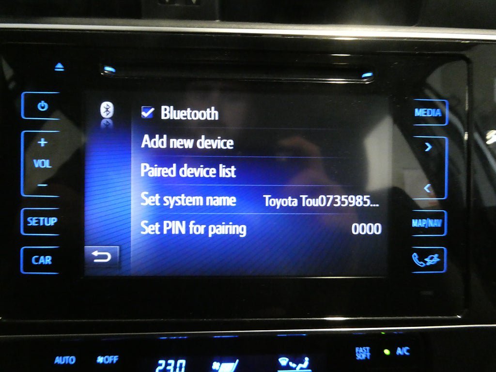 Vehicle Image 15