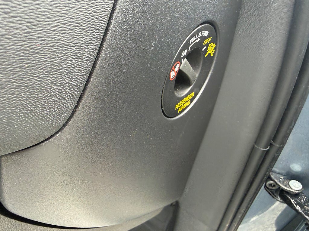 Vehicle Image 23