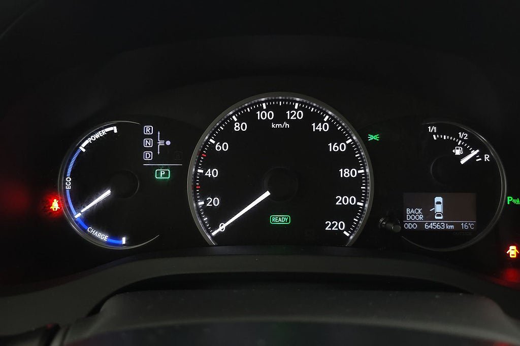Vehicle Image 15
