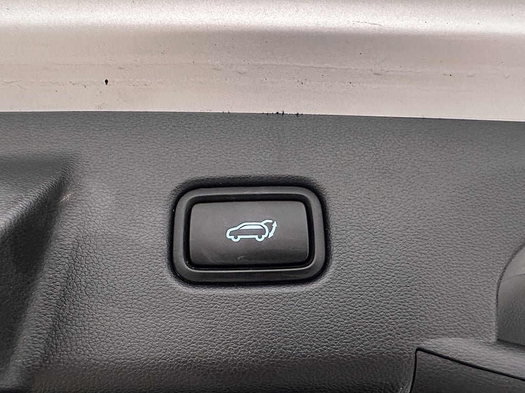 Vehicle Image 29