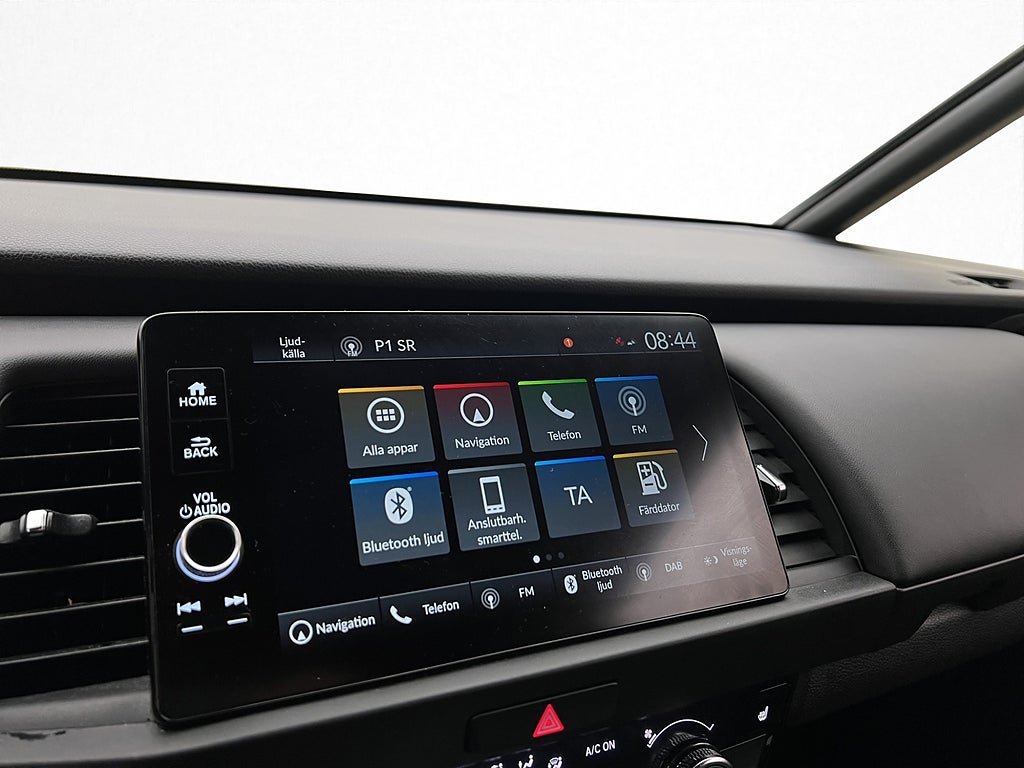 Vehicle Image 19