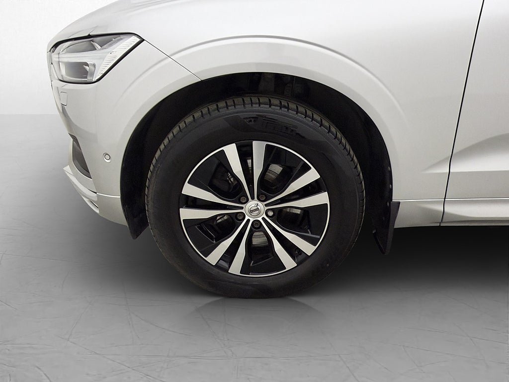 Vehicle Image 37