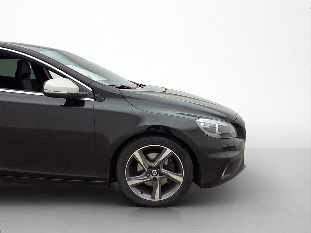 Vehicle Image 27