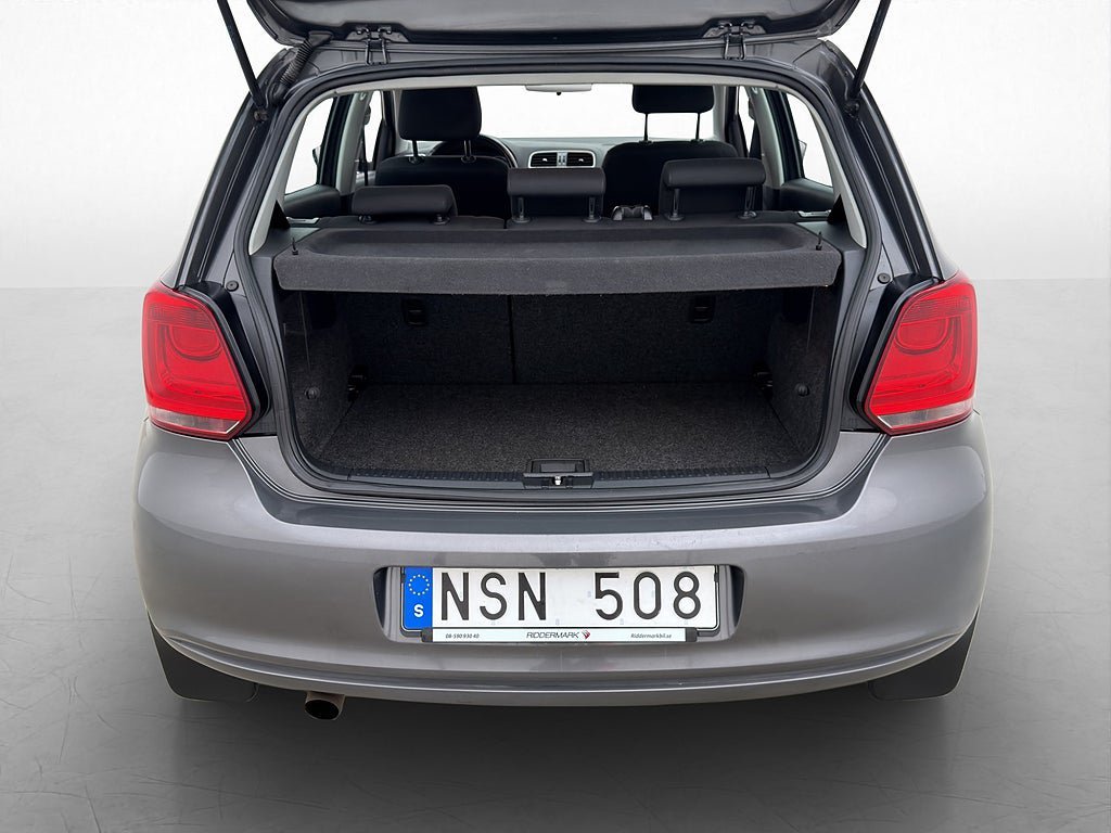 Vehicle Image 19