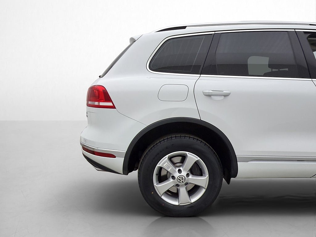 Vehicle Image 36