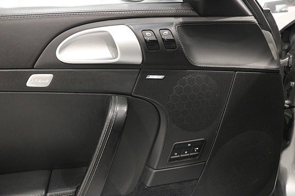 Vehicle Image 29