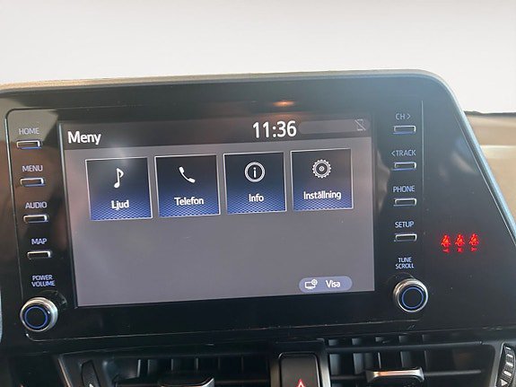 Vehicle Image 22