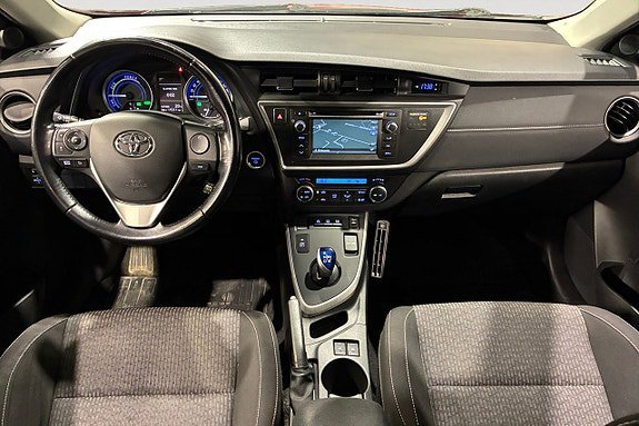 Vehicle Image 11