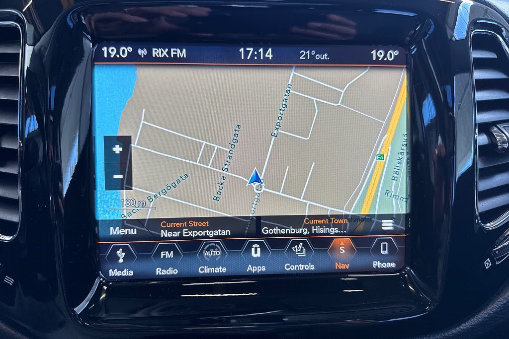 Vehicle Image 20