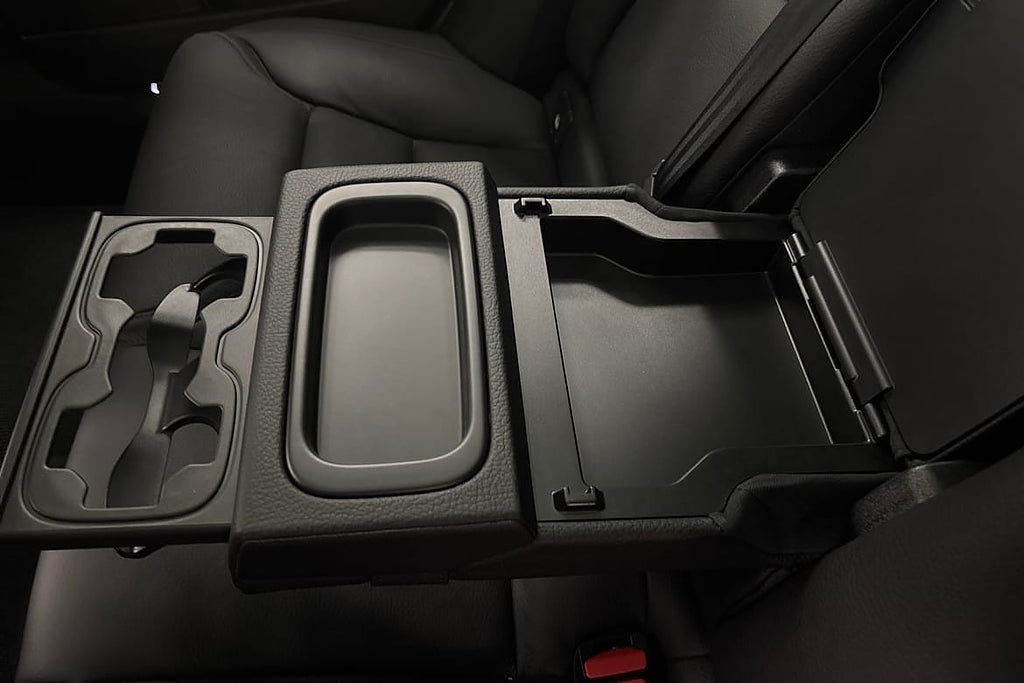 Vehicle Image 21