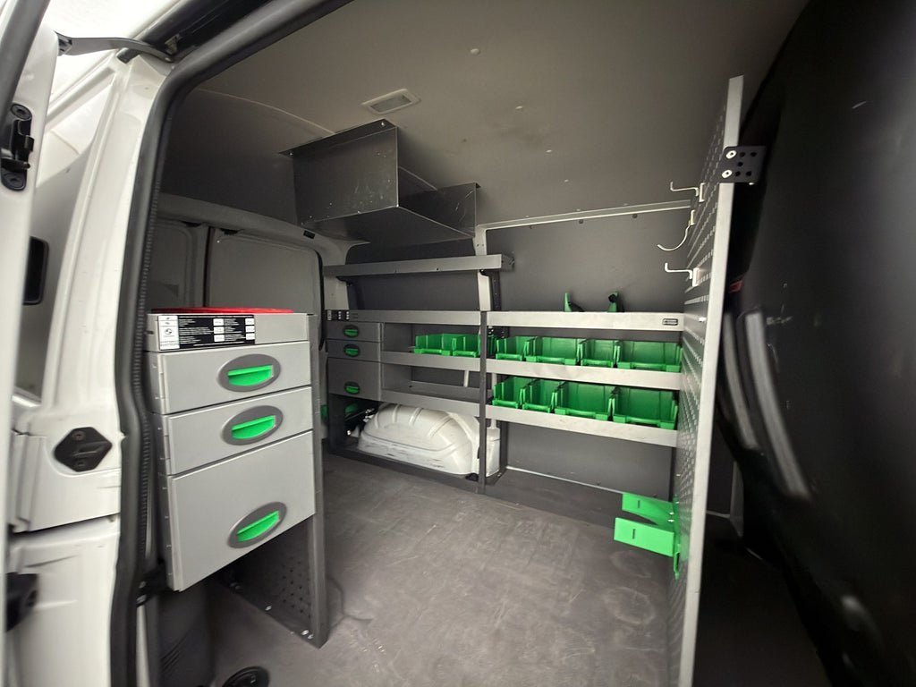 Vehicle Image 13