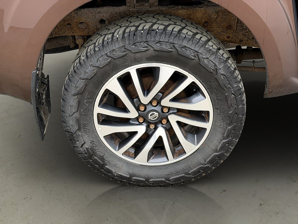 Vehicle Image 30