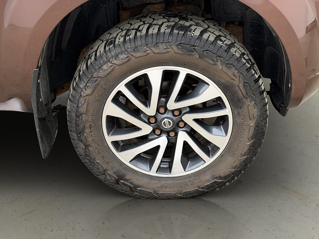 Vehicle Image 31