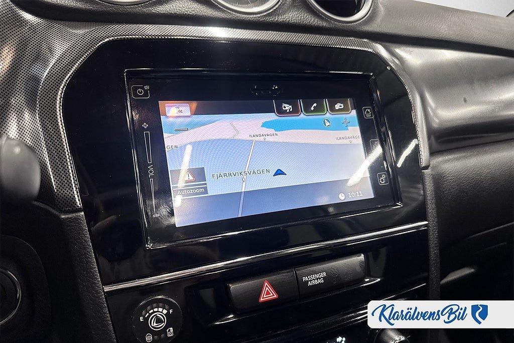 Vehicle Image 10