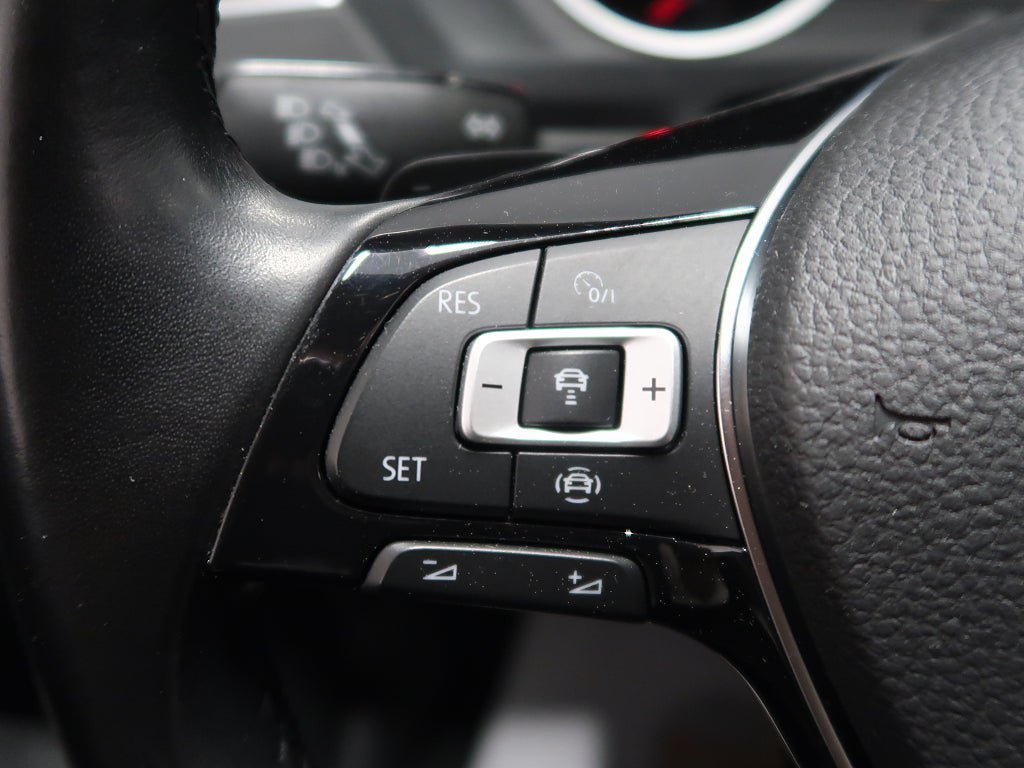 Vehicle Image 34