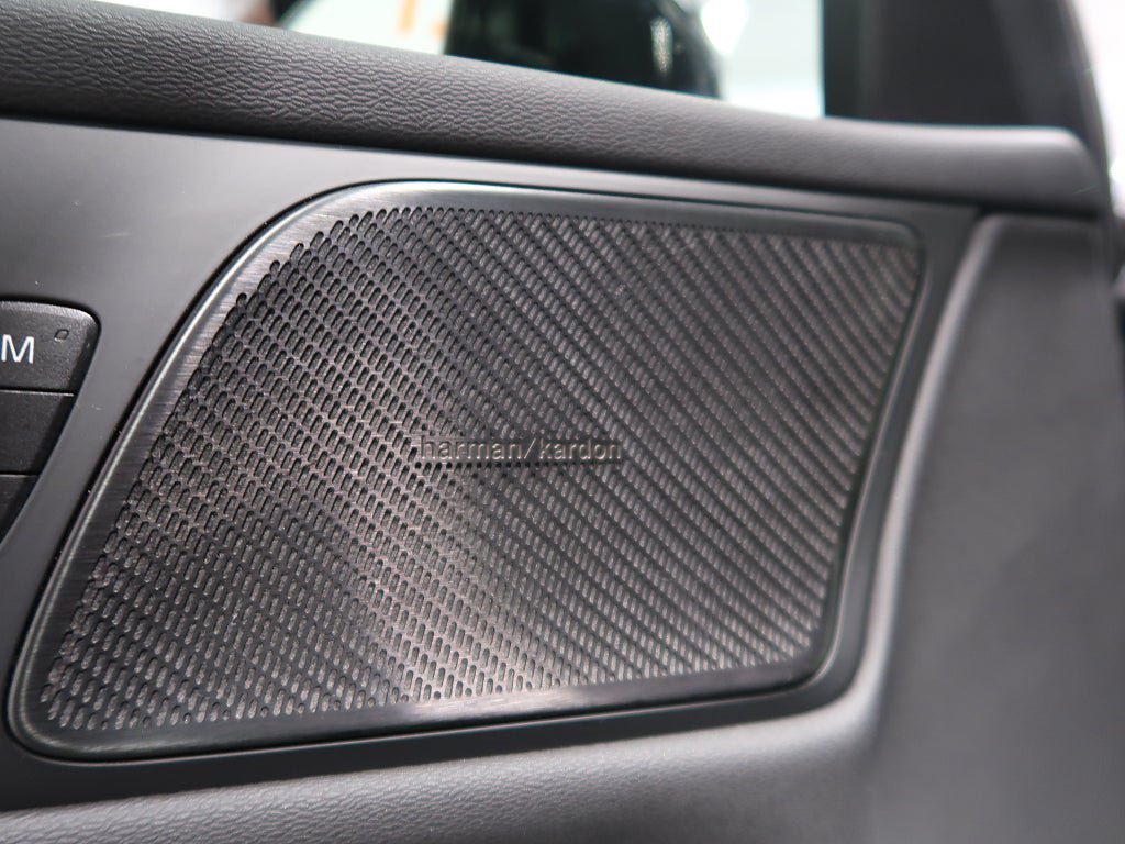 Vehicle Image 40